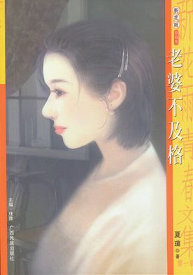 ���Ų�����