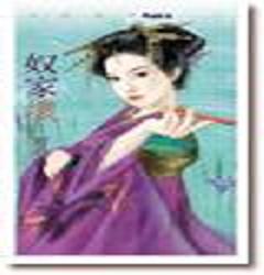 ū�һ�����