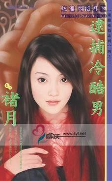 ��������з���