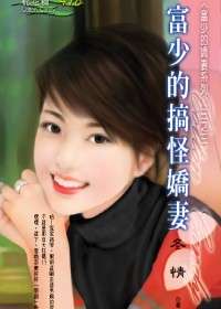 ���ٵĸ�ֽ���