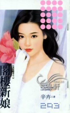 ��¥�������