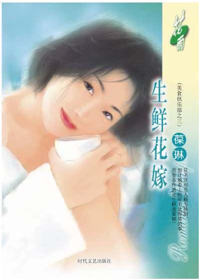 ���ʻ���