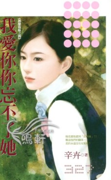 �Ұ�������������