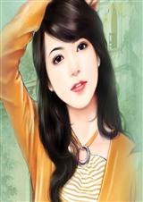 ��ʯ�������