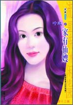 ������ɩ