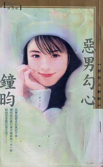 ���Ķ���