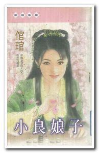 С������