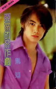 �ǵ��Ķ�����