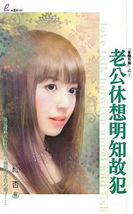 �Ϲ�������֪�ʷ�����