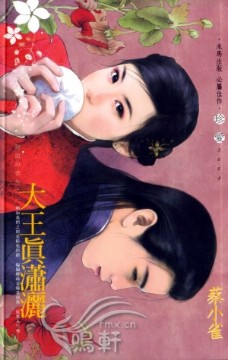 ����������