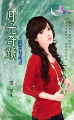 ��ǽ������