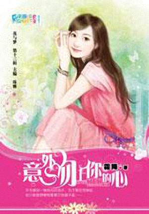 �������������