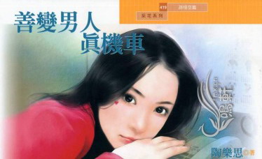 �Ʊ����������