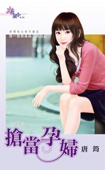 �����и�