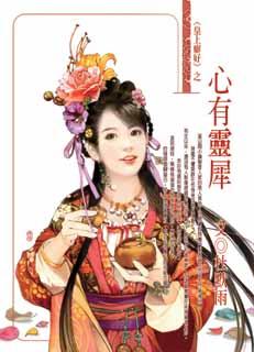 ������Ϭ����