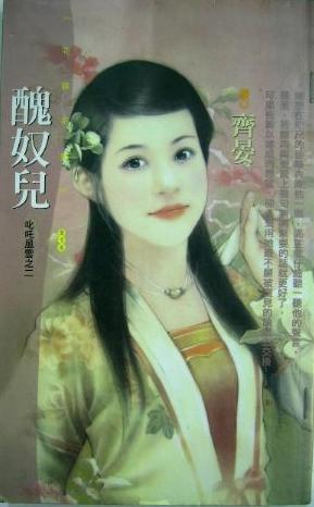 ��ū������