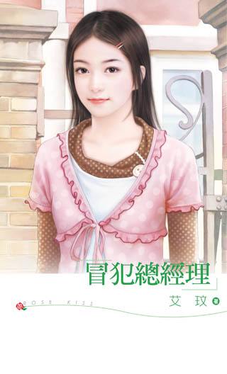 ð���ܾ�������