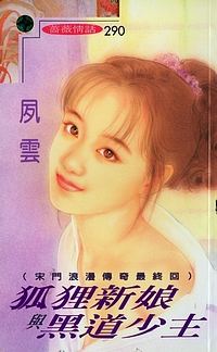 ����������ڵ���������