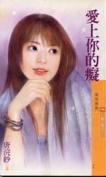 ������ĳշ���