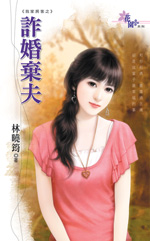 թ������