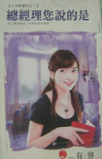 �ܾ�����˵����