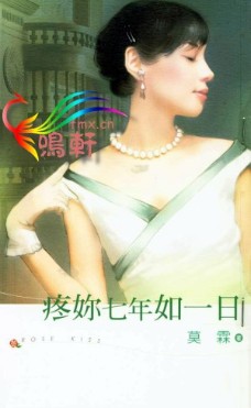 ����������һ��