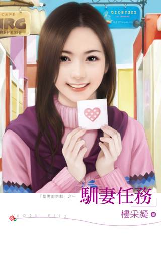 ѱ���������