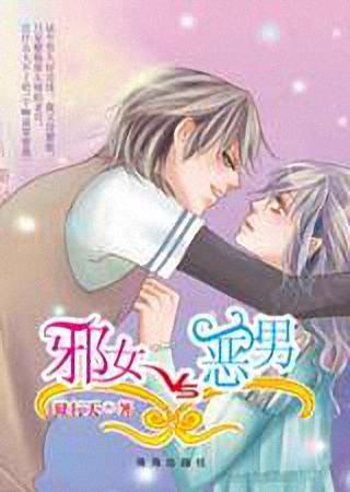 аŮVS���з���