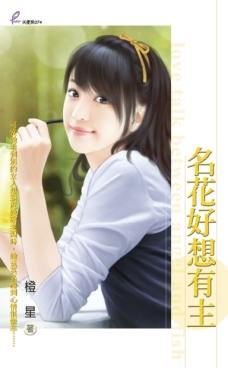 ����������������