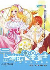 �ƶ˵���������(��)