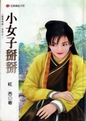 СŮ������