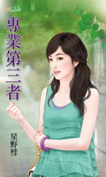 רҵ������