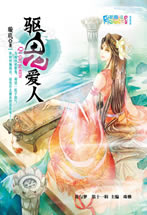 �������˷���