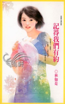 �ǵ�������Լ����