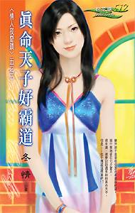 �������ӺðԵ�