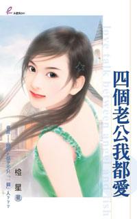 �ĸ��Ϲ��Ҷ�������