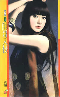 ˧������