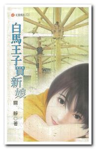 ��������������