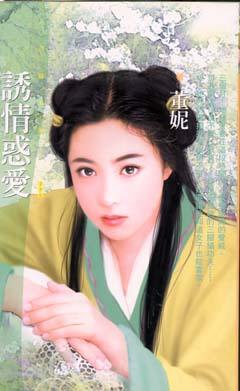 ����󰮷���