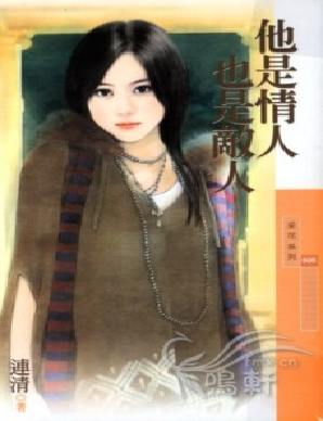 ��������Ҳ�ǵ���