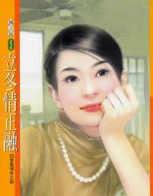 ���������ڷ���