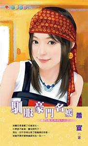 ѱ����������