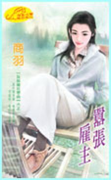 ���Ź���