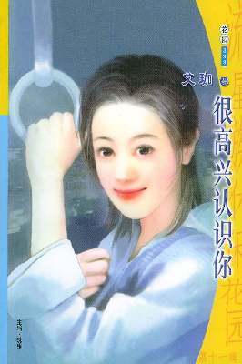 �ܸ�����ʶ�����