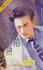 ħŮ������