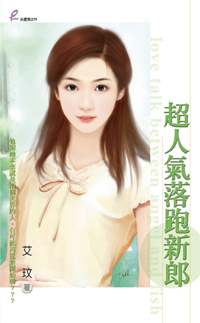 ��������������