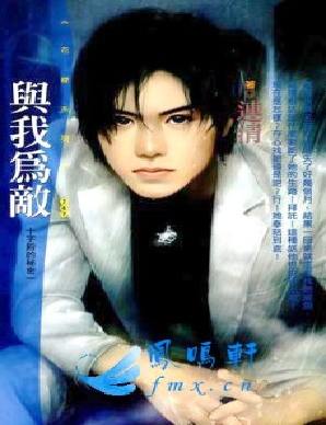 ����Ϊ��