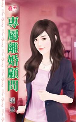 ר��������