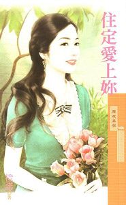 ר������