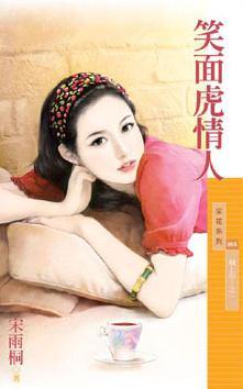 Ц�滢���˷���